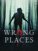 Watch Wrong Places Gomovies