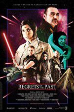 Watch Regrets of the Past Gomovies