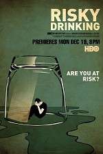 Watch Risky Drinking Gomovies