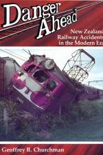 Watch Danger Ahead Gomovies