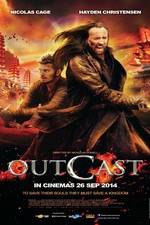 Watch Outcast Gomovies