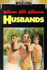 Watch Husbands Gomovies