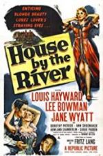 Watch House by the River Gomovies
