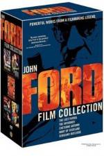 Watch Cheyenne Autumn Gomovies