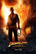 Watch Indiana Jones and the Kingdom of the Crystal Skull Gomovies