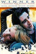 Watch Angel Baby Gomovies