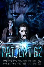 Watch Patient 62 Gomovies