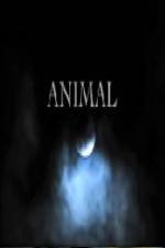 Watch Animal Gomovies
