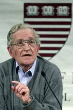 Watch Palestine and the region in the Obama era Gomovies