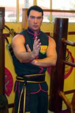 Watch Kung fu si fu Gomovies