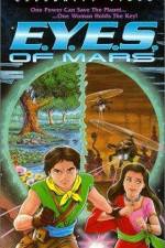 Watch The EYES of Mars Gomovies