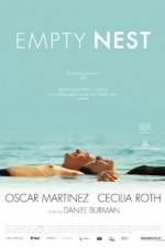 Watch Empty Nest Gomovies