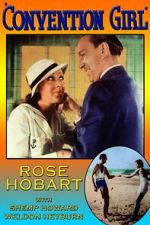 Watch Convention Girl Gomovies