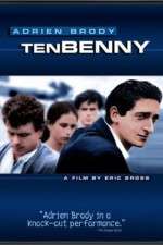 Watch Nothing to Lose Gomovies