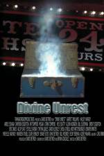 Watch Divine Unrest Gomovies