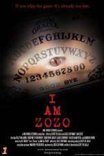 Watch I Am ZoZo Gomovies