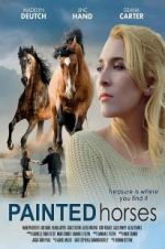 Watch Painted Horses Gomovies