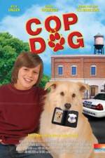 Watch Marlowe Gomovies