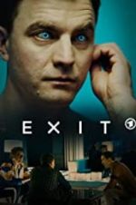 Watch Exit Gomovies