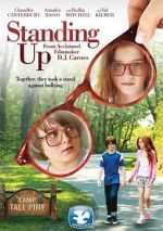 Watch Standing Up Gomovies