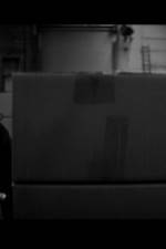 Watch Pitch Black Heist Gomovies