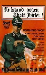 Watch It Happened on July 20th Gomovies