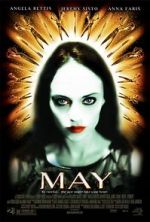 Watch May Gomovies