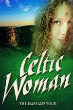Watch Celtic Woman: Emerald Gomovies