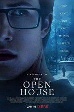 Watch The Open House Gomovies