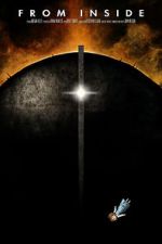 Watch From Inside Gomovies