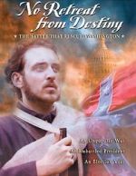 Watch No Retreat from Destiny: The Battle That Rescued Washington Gomovies