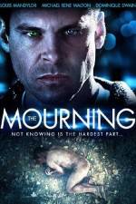 Watch The Mourning Gomovies