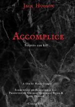 Watch Accomplice Gomovies