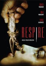 Watch Respire Gomovies