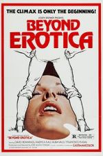 Watch Beyond Erotica Gomovies