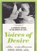 Watch Voices of Desire Gomovies