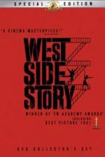 Watch West Side Story Gomovies