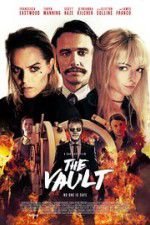 Watch The Vault Gomovies
