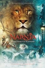 Watch The Chronicles of Narnia: The Lion, the Witch and the Wardrobe Gomovies