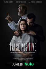 Watch False Positive Gomovies