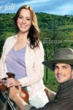 Watch After the Fall Gomovies