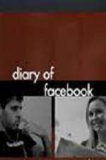 Watch Diary of Facebook Gomovies