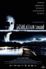 Watch Desolation Sound Gomovies