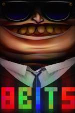 Watch 8 Bits Gomovies