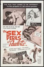 Watch The Sex Perils of Paulette Gomovies
