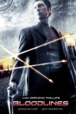 Watch Striking Range Gomovies