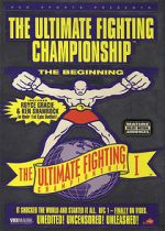 Watch UFC 1: The Beginning Gomovies