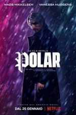 Watch Polar Gomovies