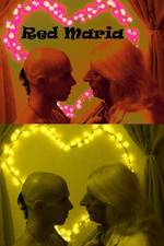 Watch The Rebellion of Red Maria Gomovies