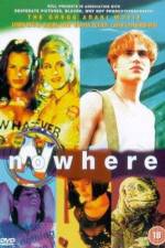 Watch Nowhere Gomovies